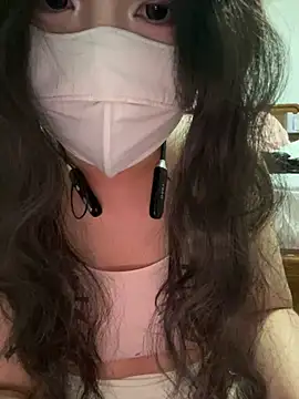 LT-33333 online show from May 23, 7:29 pm