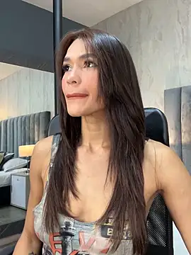 SofiaRivero online show from March 1, 8:22 pm