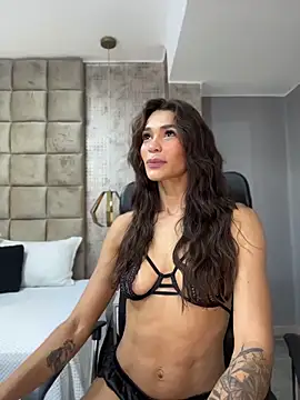 SofiaRivero online show from May 15, 5:42 pm