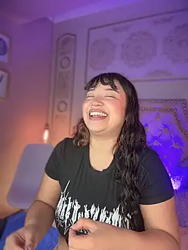 Honny Blaice  online show from March 30, 12:28 pm