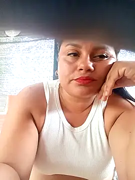 Lena Cum69 online show from April 7, 1:33 pm