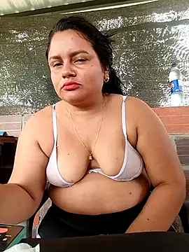 Lena Cum69 online show from April 17, 1:36 pm