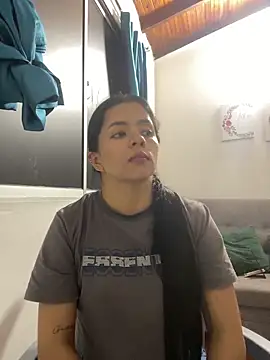 m3gan hot online show from March 3, 11:21 pm