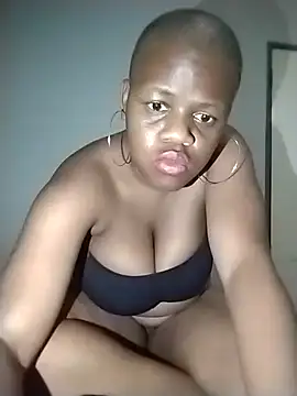 Snapshot of Mzandihottie chatting on January 31, 9:24 pm Mzandihottie online show from January 31, 9:24 pm