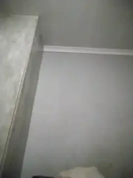 Snapshot of Mzandihottie chatting on February 10, 10:36 pm Mzandihottie online show from February 10, 10:36 pm