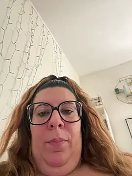 JasmineGlow7 online show from May 24, 2:33 pm