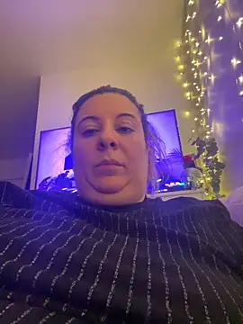 JasmineGlow7 online show from May 26, 10:06 pm
