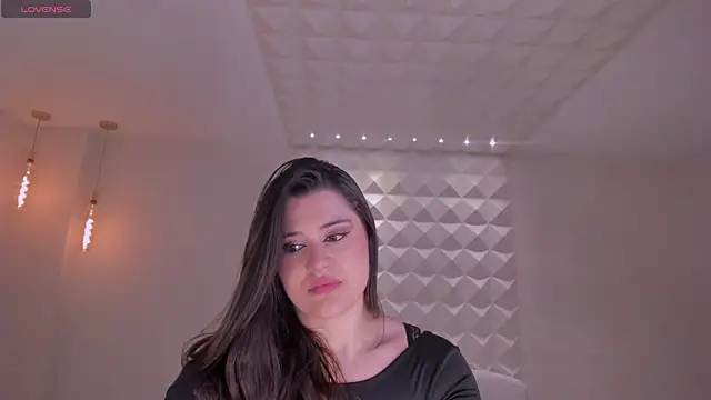 DemiNova online show from April 18, 10:41 am