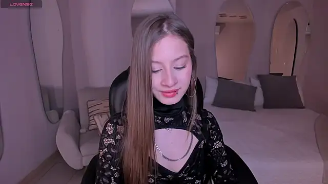 Snapshot of IsabellaMorettiX chatting on April 26, 4:10 am IsabellaMorettiX online show from April 26, 4:10 am