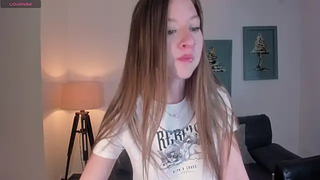Snapshot of IsabellaMorettiX chatting on May 26, 4:30 am IsabellaMorettiX online show from May 26, 4:30 am