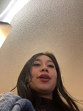 SavageBond  online show from February 16, 5:47 am