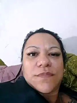 Dafne 77 online show from May 30, 5:04 am