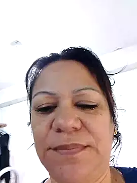 Snapshot of Dafne_77 chatting on June 18, 3:16 pm Dafne 77 online show from June 18, 3:16 pm