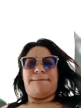Snapshot of Dafne_77 chatting on June 19, 8:45 pm Dafne 77 online show from June 19, 8:45 pm