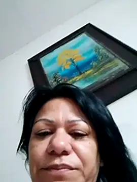 Snapshot of Dafne_77 chatting on June 25, 1:26 pm Dafne 77 online show from June 25, 1:26 pm