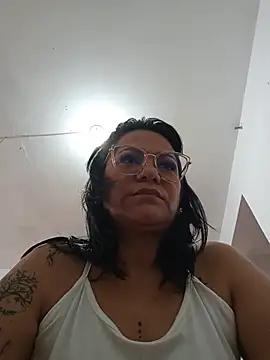 Snapshot of Dafne_77 chatting on July 8, 7:07 pm Dafne 77 online show from July 8, 7:07 pm