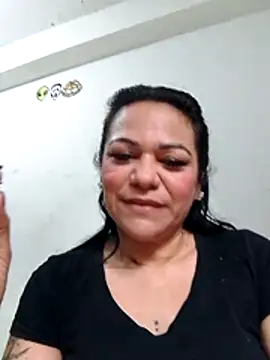 Snapshot of Dafne_77 chatting on July 9, 7:29 pm Dafne 77 online show from July 9, 7:29 pm