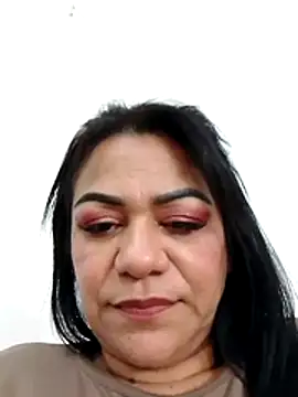 Snapshot of Dafne_77 chatting on July 12, 7:38 pm Dafne 77 online show from July 12, 7:38 pm
