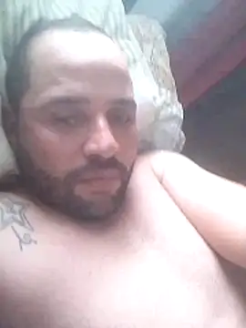 Snapshot of pau-de-ourod chatting on April 7, 1:55 pm pau-de-ourod online show from April 7, 1:55 pm