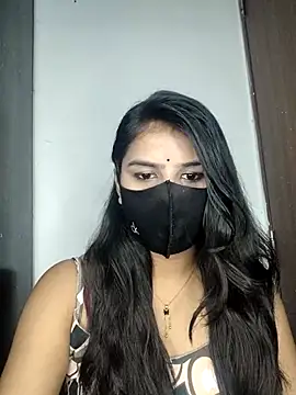 Alix cuti online show from March 11, 5:52 pm