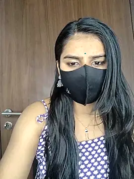 Alix cuti online show from March 22, 5:49 pm