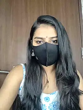 Alix cuti online show from March 26, 6:57 pm