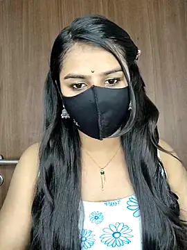 Alix cuti online show from March 27, 7:24 pm