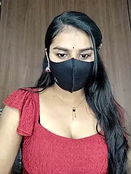 Alix cuti online show from April 15, 5:31 pm