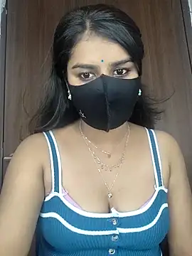 Alix cuti online show from April 17, 5:16 pm