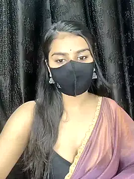 Alix cuti online show from May 26, 4:47 pm