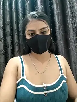 Alix cuti online show from June 2, 5:48 pm