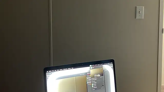 Snapshot of Mardelrey chatting on February 27, 7:25 pm Mardelrey online show from February 27, 7:25 pm