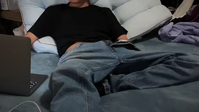 Snapshot of Mardelrey chatting on March 4, 1:50 pm Mardelrey online show from March 4, 1:50 pm