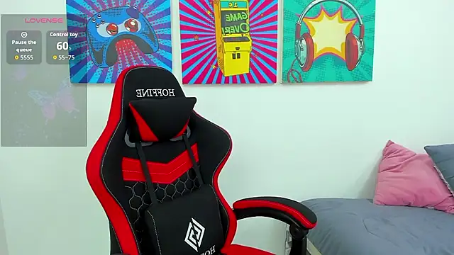 Snapshot of justin_payn14 chatting on March 4, 2:34 pm justin payn14 online show from March 4, 2:34 pm