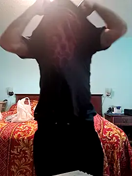 bigbooietx online show from March 20, 10:03 pm