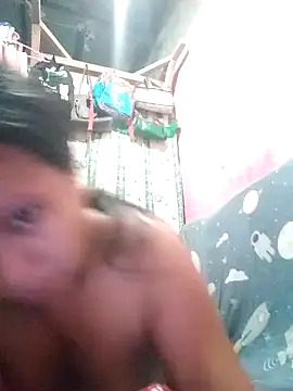 hot pilipina25xxx online show from June 6, 12:10 pm