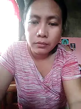hot pilipina25xxx online show from June 11, 12:43 am