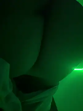 Lolitapop222 online show from February 5, 4:39 am