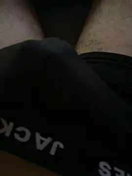 kev1n04 online show from April 18, 5:06 pm