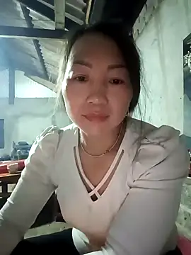 Snapshot of baby_112233 chatting on January 31, 11:14 pm baby 112233 online show from January 31, 11:14 pm