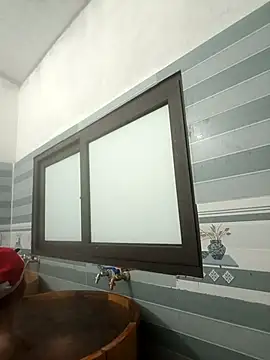 Snapshot of baby_112233 chatting on February 1, 2:48 pm baby 112233 online show from February 1, 2:48 pm