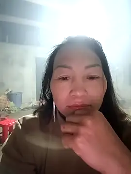 Snapshot of baby_112233 chatting on February 9, 8:46 pm baby 112233 online show from February 9, 8:46 pm