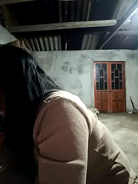 Snapshot of baby_112233 chatting on February 10, 9:41 pm baby 112233 online show from February 10, 9:41 pm