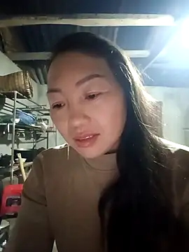 Snapshot of baby_112233 chatting on February 11, 10:37 pm baby 112233 online show from February 11, 10:37 pm