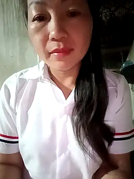 Snapshot of baby_112233 chatting on February 25, 10:52 pm baby 112233 online show from February 25, 10:52 pm