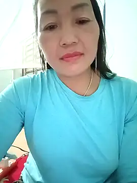 Snapshot of baby_112233 chatting on February 27, 2:28 pm baby 112233 online show from February 27, 2:28 pm