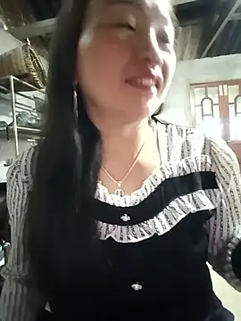 Snapshot of baby_112233 chatting on March 1, 10:06 am baby 112233 online show from March 1, 10:06 am