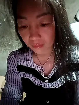 Snapshot of baby_112233 chatting on March 1, 10:12 pm baby 112233 online show from March 1, 10:12 pm