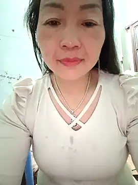 Snapshot of baby_112233 chatting on March 3, 10:59 pm baby 112233 online show from March 3, 10:59 pm