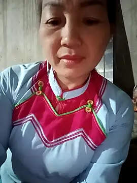 baby 112233 online show from March 6, 11:28 am